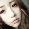 Indah Damayanti Putrisurya777 slot onlinenomor hk keluar lengkap dihukum karena komentar 